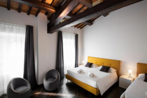 Interamnia Boutique Hotel